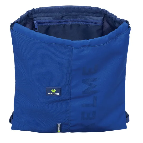 Narureppu Kelme Blue Sininen 35 x 40 x 1 cm