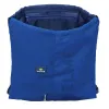 Narureppu Kelme Blue Sininen 35 x 40 x 1 cm