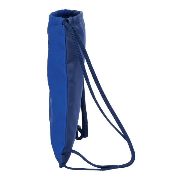 Narureppu Kelme Blue Sininen 35 x 40 x 1 cm