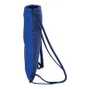 Narureppu Kelme Blue Sininen 35 x 40 x 1 cm