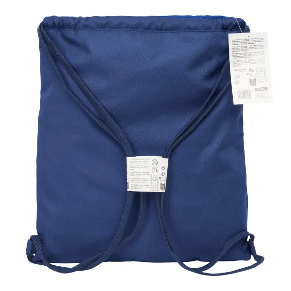 Narureppu Kelme Blue Sininen 35 x 40 x 1 cm
