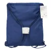 Narureppu Kelme Blue Sininen 35 x 40 x 1 cm