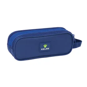 Pussukka Kelme Blue Sininen 21 x 8 x 6 cm