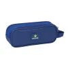 Ceļasoma Kelme Blue Zils 21 x 8 x 6 cm