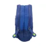 Ceļasoma Kelme Blue Zils 21 x 8 x 6 cm