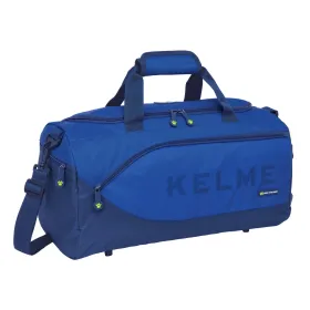 Koululaukku Kelme Blue Sininen 50 x 25 x 25 cm