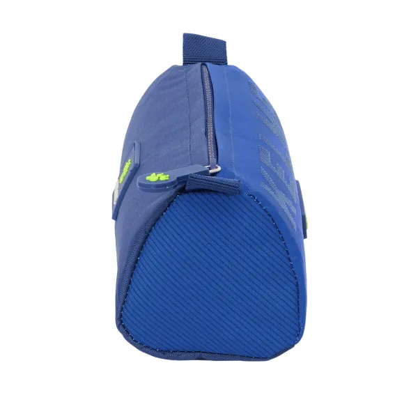 Ceļasoma Kelme Blue Zils 21 x 8 x 7 cm