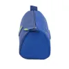 Ceļasoma Kelme Blue Zils 21 x 8 x 7 cm