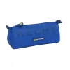 Ceļasoma Kelme Blue Zils 21 x 8 x 7 cm