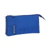 Ceļasoma Kelme Blue Zils 22 x 12 x 3 cm