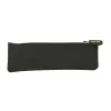 Ceļasoma Kelme Camo Melns Zaļš 20 x 6 x 1 cm