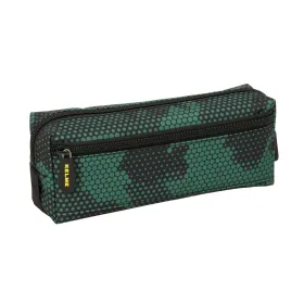 Painepesuri Nilfisk Excellent 160 - POWER 2100 W