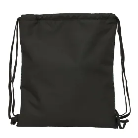 Narureppu Kelme Camo Musta Vihreä 35 x 40 x 1 cm