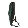 Narureppu Kelme Camo Musta Vihreä 35 x 40 x 1 cm