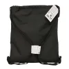 Narureppu Kelme Camo Musta Vihreä 35 x 40 x 1 cm