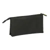 Ceļasoma Kelme Camo Melns Zaļš 22 x 12 x 3 cm