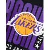 T-särk Name It NBA Must
