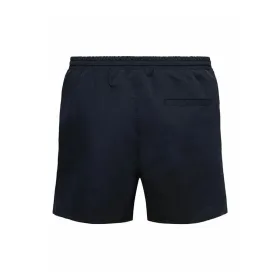 Ujumispüksid, meeste Only & Sons Meresinine