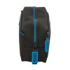 Ceļasoma Munich Road Zils Melns 22 x 8,5 x 6 cm