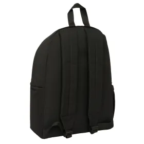Miesten hihaton toppi Jack & Jones  Jovesterbro Valkoinen