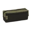 Ceļasoma Munich West Melns Zaļš 22 x 8,5 x 6 cm