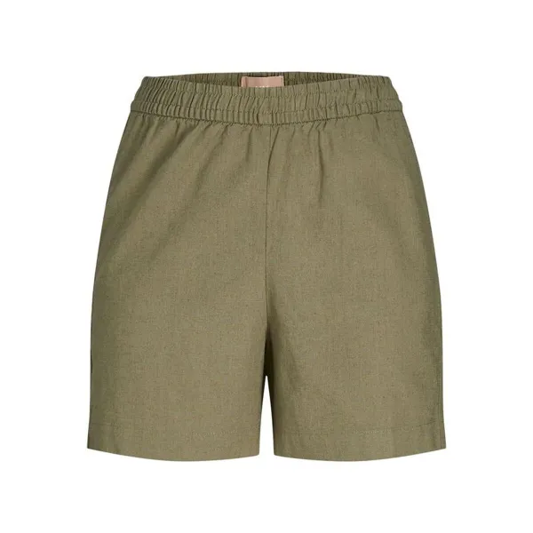 Urheilushortsit Jack & Jones