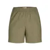 Urheilushortsit Jack & Jones