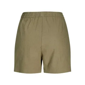 Sportiniai šortai Jack & Jones