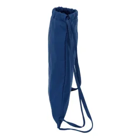 Sports Shorts Jack & Jones