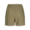 Urheilushortsit Jack & Jones