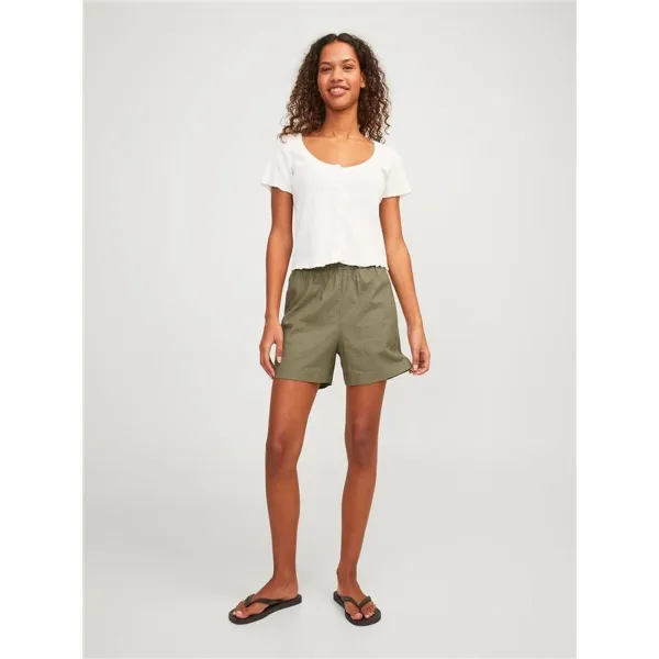 Urheilushortsit Jack & Jones