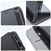 Case Smart Magnetic Samsung G390 Xcover 4/G398 Xcover 4s black