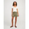 Urheilushortsit Jack & Jones