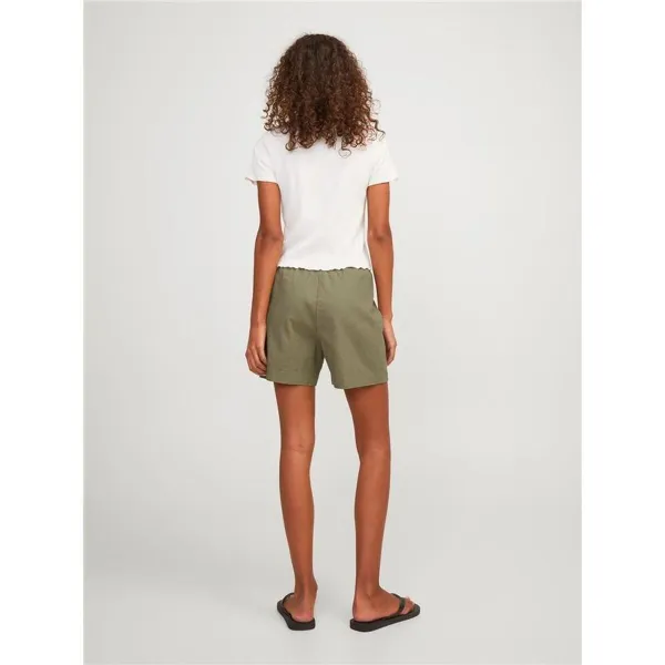 Urheilushortsit Jack & Jones