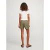 Urheilushortsit Jack & Jones