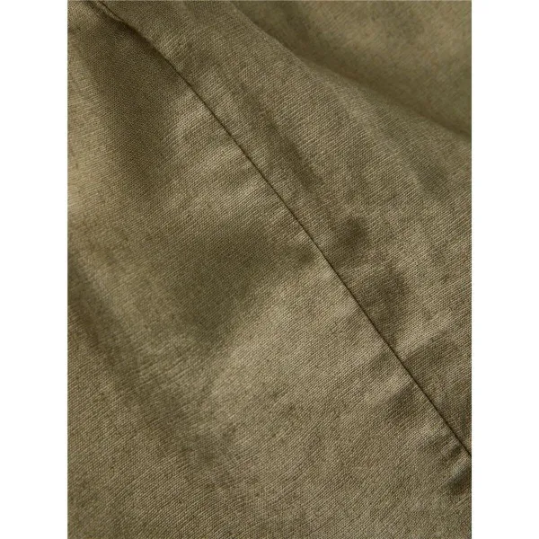 Urheilushortsit Jack & Jones