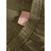 Urheilushortsit Jack & Jones