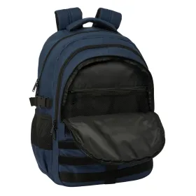 Vīriešu Krekls ar Īsām Piedurknēm Jack & Jones 12252180-17-6009 TCX Zaļš (S)