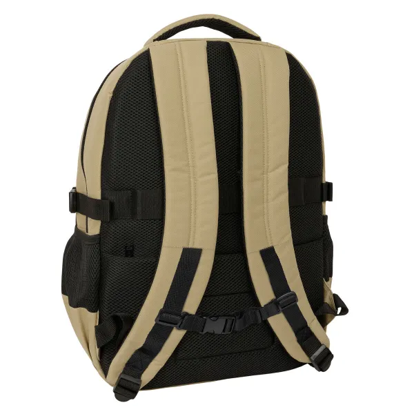 Koululaukku Safta