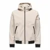 Meeste Spordijakk Only & Sons Onsbowie