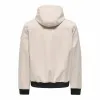 Meeste Spordijakk Only & Sons Onsbowie