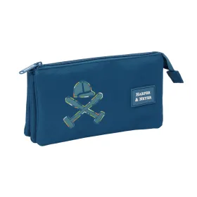 Sieviešu Krekls ar Īsām Piedurknēm Jack & Jones 12252768-C-N10 Melns (XS)