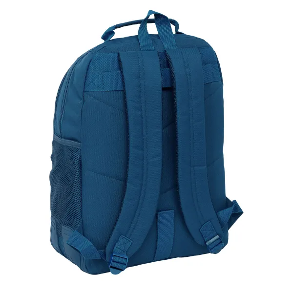 Kooliseljakott Harper & Neyer 32 x 42 x 15 cm