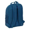 Kooliseljakott Harper & Neyer 32 x 42 x 15 cm