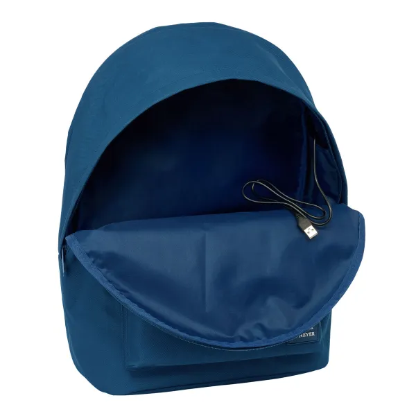 Kooliseljakott Harper & Neyer 31 x 44 x 18 cm