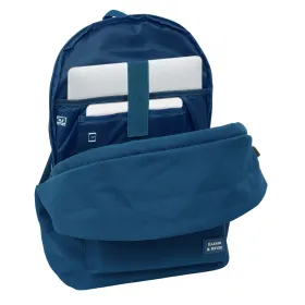 Детский Плавки Jack & Jones 12256153-13-0540 TCX Светло-зеленый