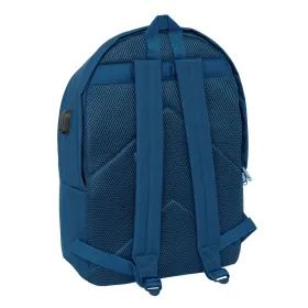 Детский Плавки Jack & Jones 12256153-13-0540 TCX Светло-зеленый