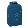School Bag Harper & Neyer 29 x 44 x 15 cm