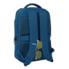 School Bag Harper & Neyer 29 x 44 x 15 cm