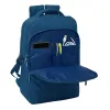 School Bag Harper & Neyer 29 x 44 x 15 cm